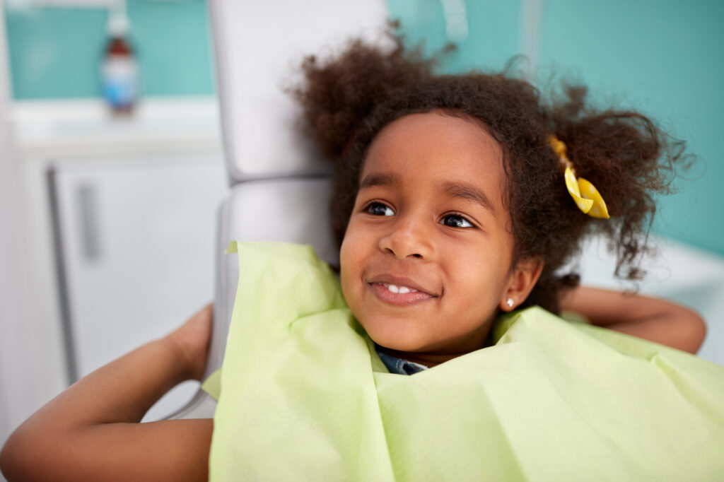 Successful Dental Fillings